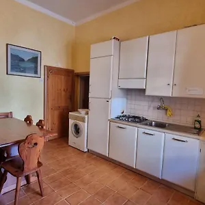 Appartamento Vicino Al Mare, Castiglioncello