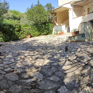 Appartamento Bilocale A Due Passi Dal Mare Immerso Nel, Castiglioncello