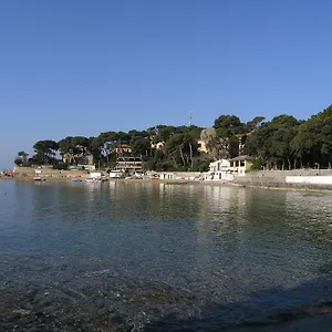 Appartamento Violetta, Castiglioncello