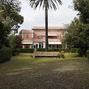 Appartamento Monolocale In, Castiglioncello