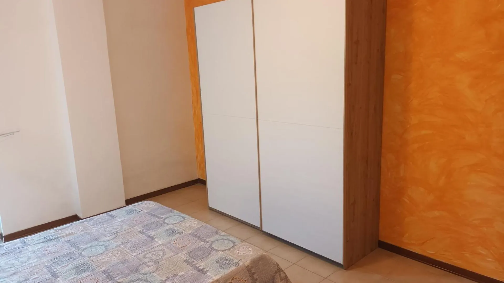 Hibiscus Apartment Castiglioncello